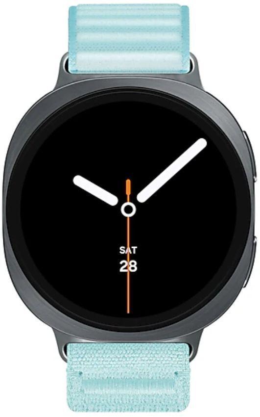 Refurbished Galaxy Watch8 - Reebelo Nederland