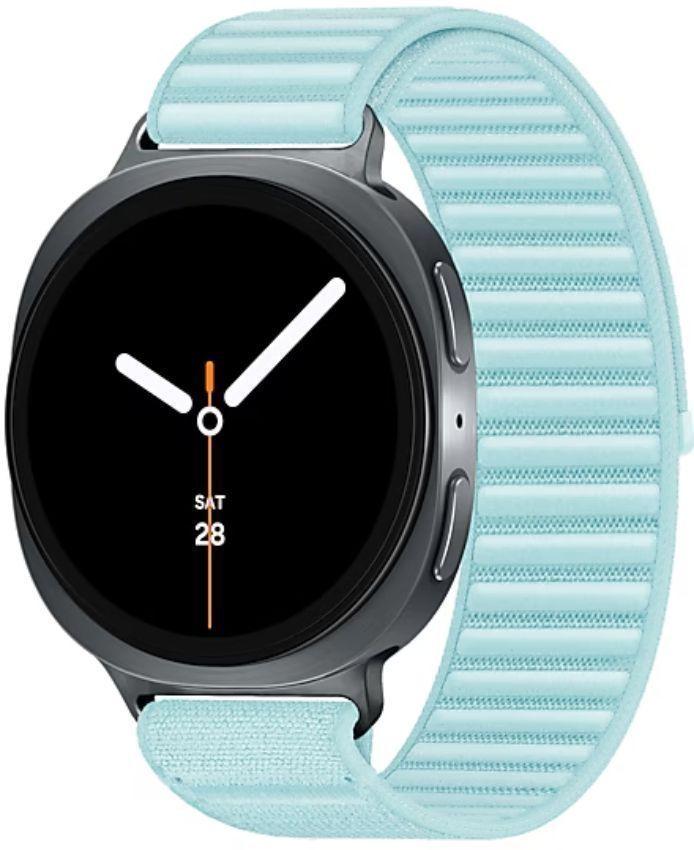 Refurbished Galaxy Watch8 - Reebelo Nederland