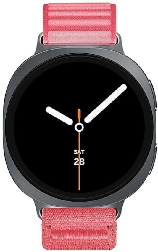 Refurbished Galaxy Watch8 - Reebelo Nederland