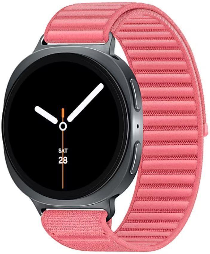 Refurbished Galaxy Watch8 - Reebelo Nederland