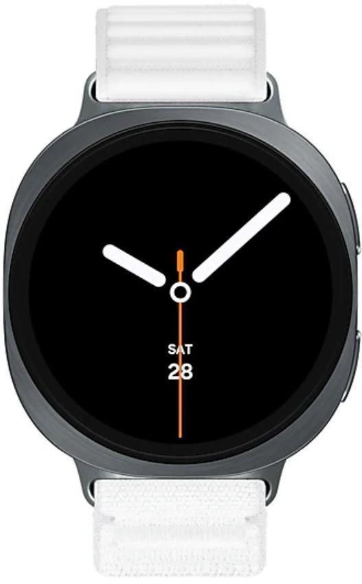 Refurbished Galaxy Watch8 - Reebelo Nederland