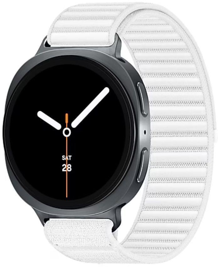 Refurbished Galaxy Watch8 - Reebelo Nederland