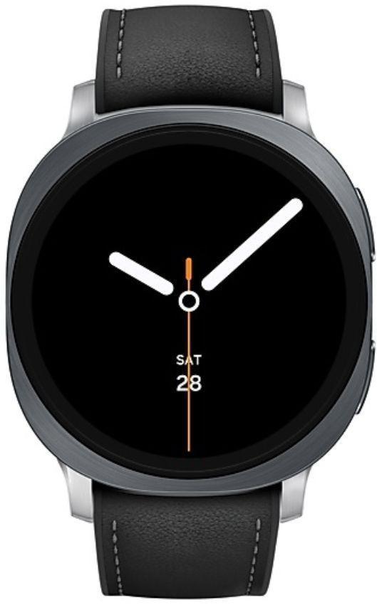 Refurbished Galaxy Watch8 - Reebelo Nederland