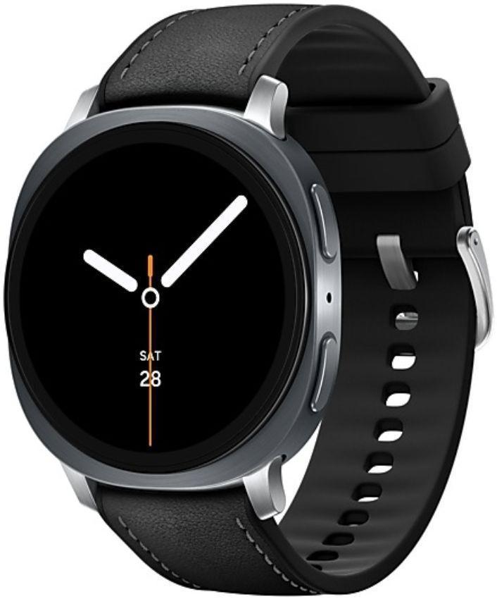Refurbished Galaxy Watch8 - Reebelo Nederland