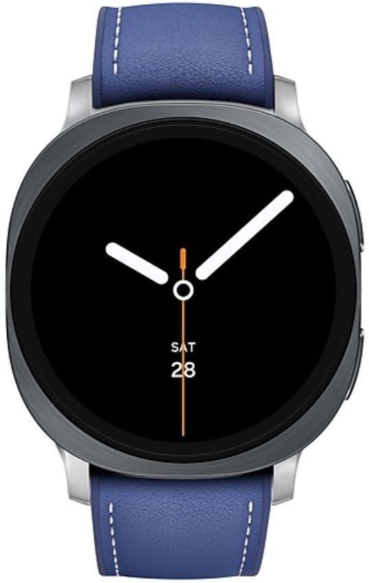 Refurbished Galaxy Watch8 - Reebelo Nederland