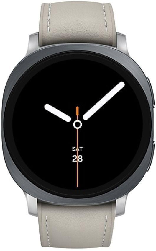 Refurbished Galaxy Watch8 - Reebelo Nederland