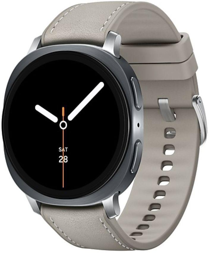 Refurbished Galaxy Watch8 - Reebelo Nederland