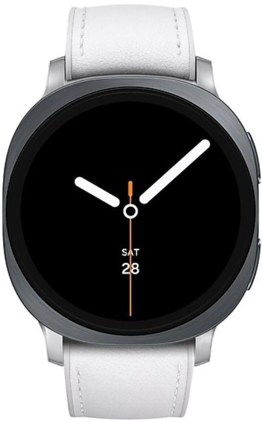 Refurbished Galaxy Watch8 - Reebelo Nederland