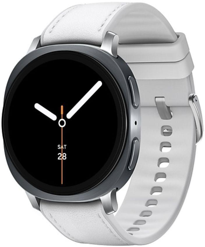 Refurbished Galaxy Watch8 - Reebelo Nederland