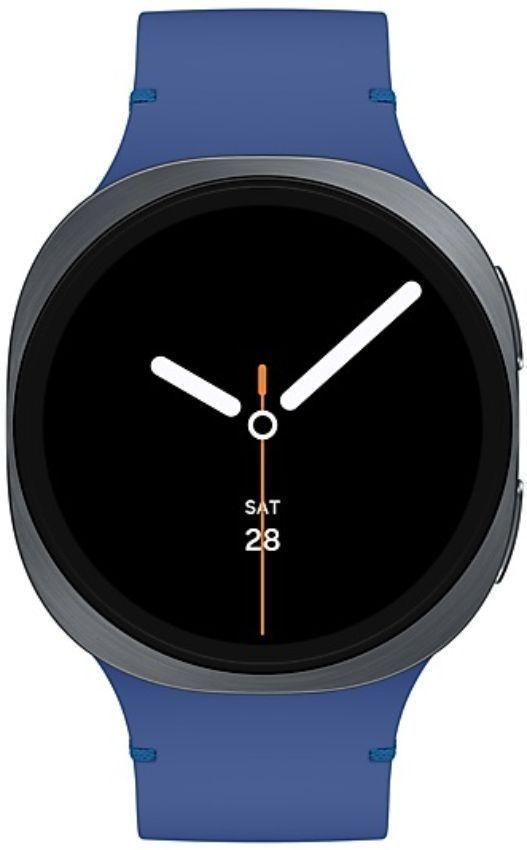 Refurbished Galaxy Watch8 - Reebelo Nederland