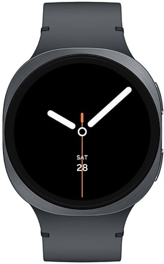 Refurbished Galaxy Watch8 - Reebelo Nederland