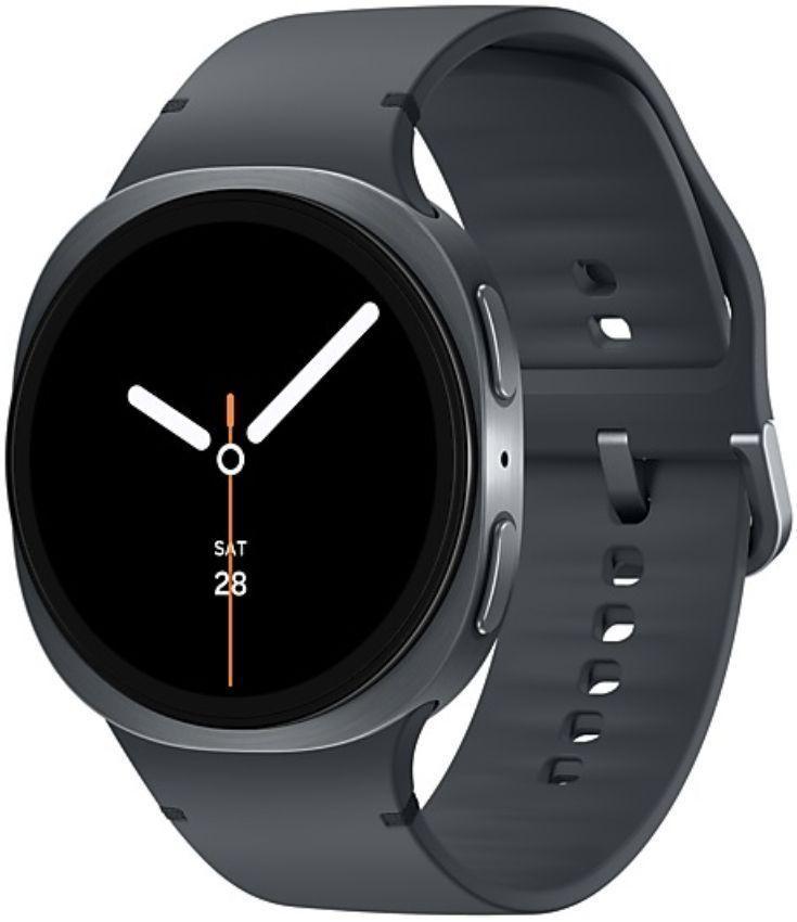 Refurbished Galaxy Watch8 - Reebelo Nederland