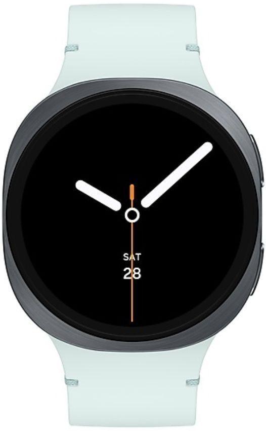 Refurbished Galaxy Watch8 - Reebelo Nederland
