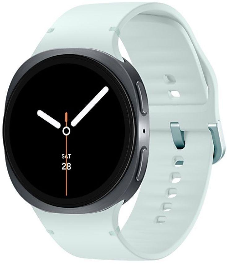 Refurbished Galaxy Watch8 - Reebelo Nederland