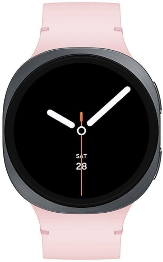 Refurbished Galaxy Watch8 - Reebelo Nederland