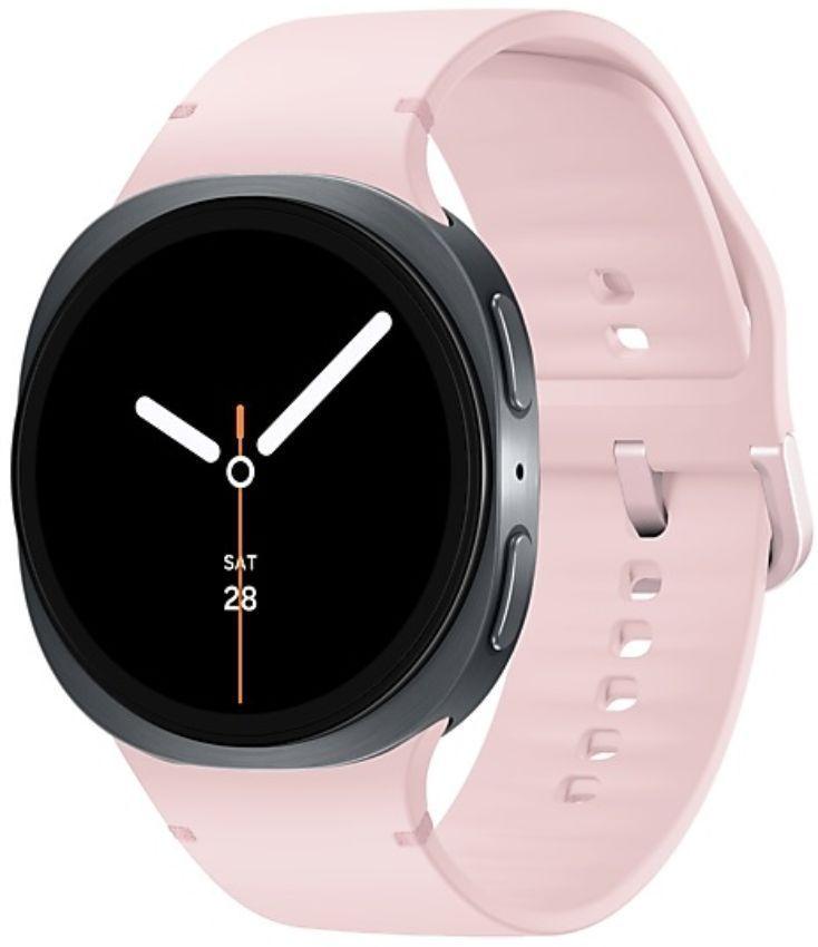 Refurbished Galaxy Watch8 - Reebelo Nederland