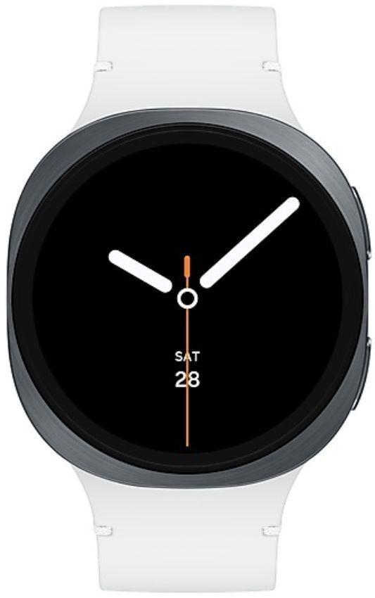 Refurbished Galaxy Watch8 - Reebelo Nederland