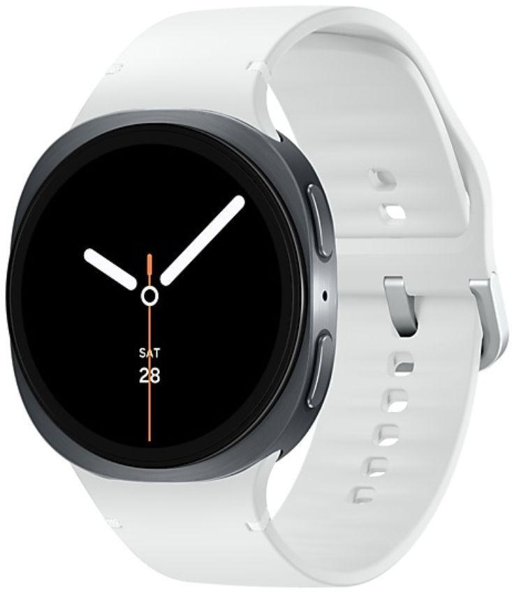 Refurbished Galaxy Watch8 - Reebelo Nederland