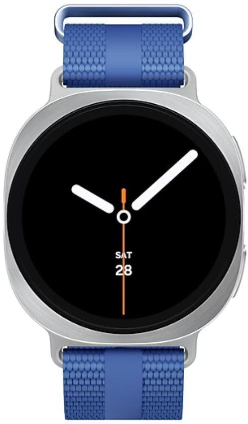 Refurbished Galaxy Watch8 - Reebelo Nederland