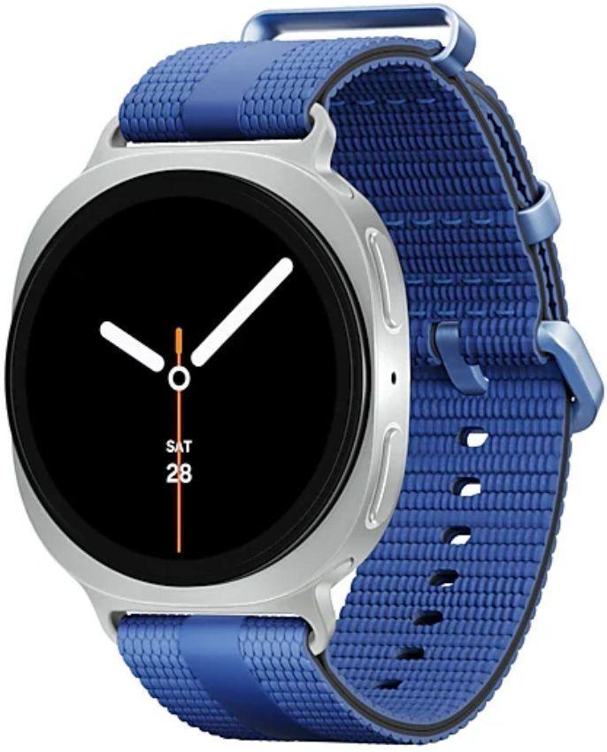 Refurbished Galaxy Watch8 - Reebelo Nederland