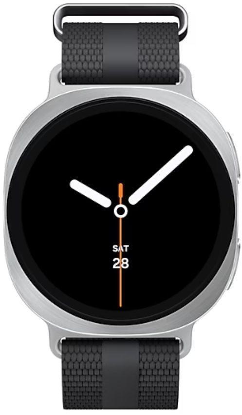 Refurbished Galaxy Watch8 - Reebelo Nederland