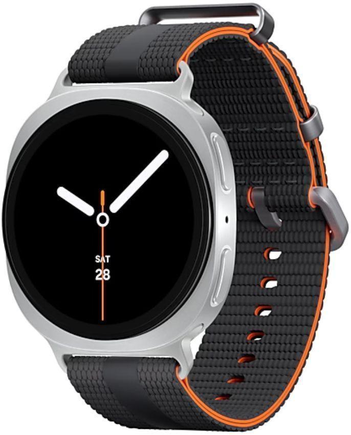 Refurbished Galaxy Watch8 - Reebelo Nederland
