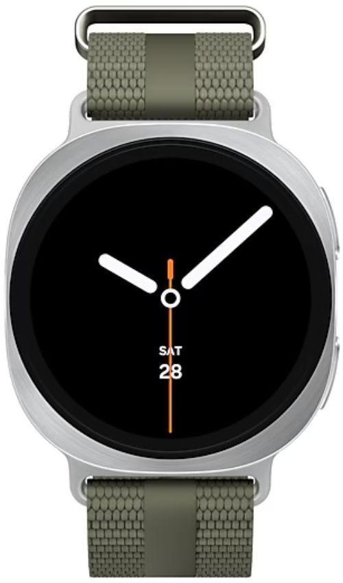 Refurbished Galaxy Watch8 - Reebelo Nederland
