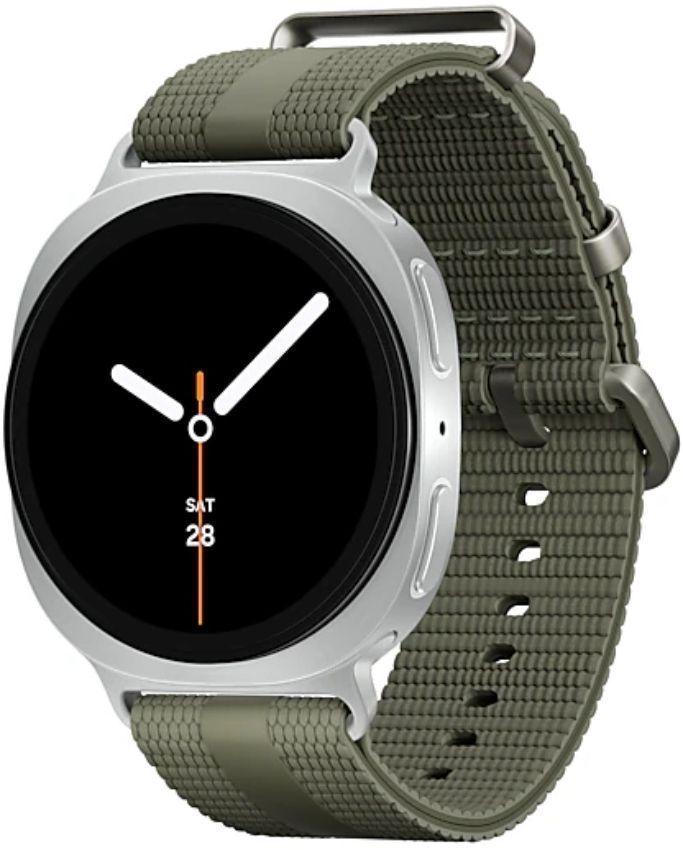 Refurbished Galaxy Watch8 - Reebelo Nederland