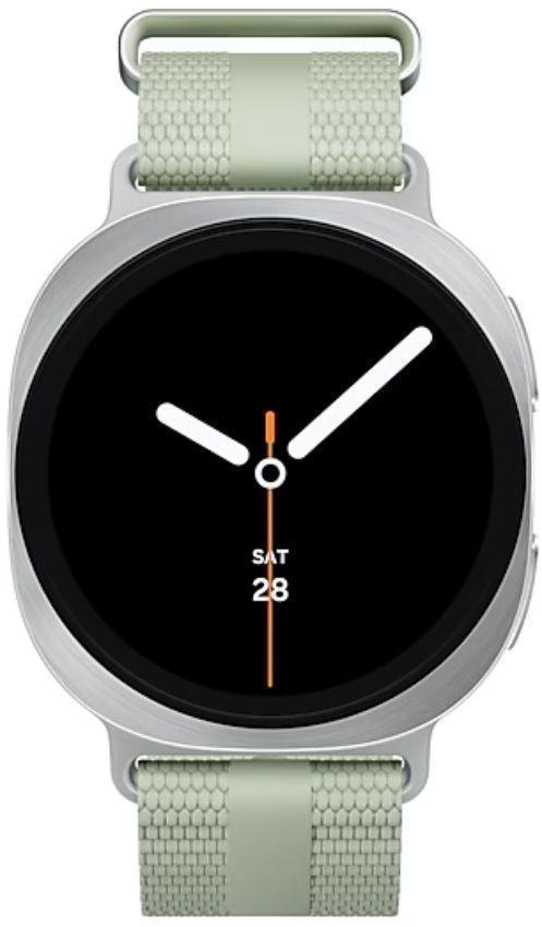 Refurbished Galaxy Watch8 - Reebelo Nederland