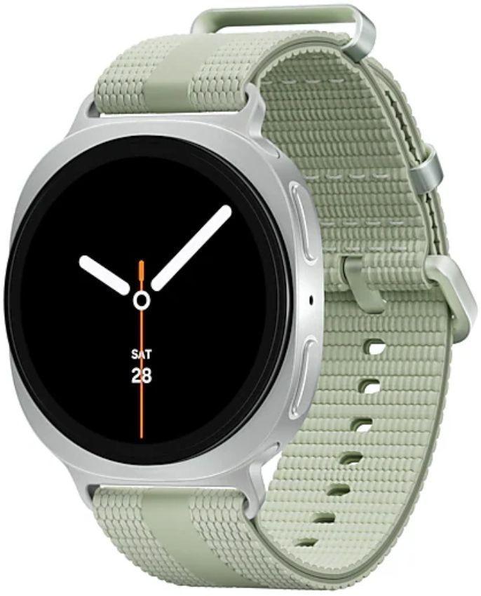 Refurbished Galaxy Watch8 - Reebelo Nederland