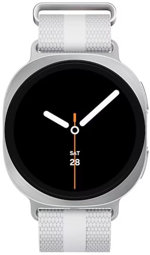Refurbished Galaxy Watch8 - Reebelo Nederland