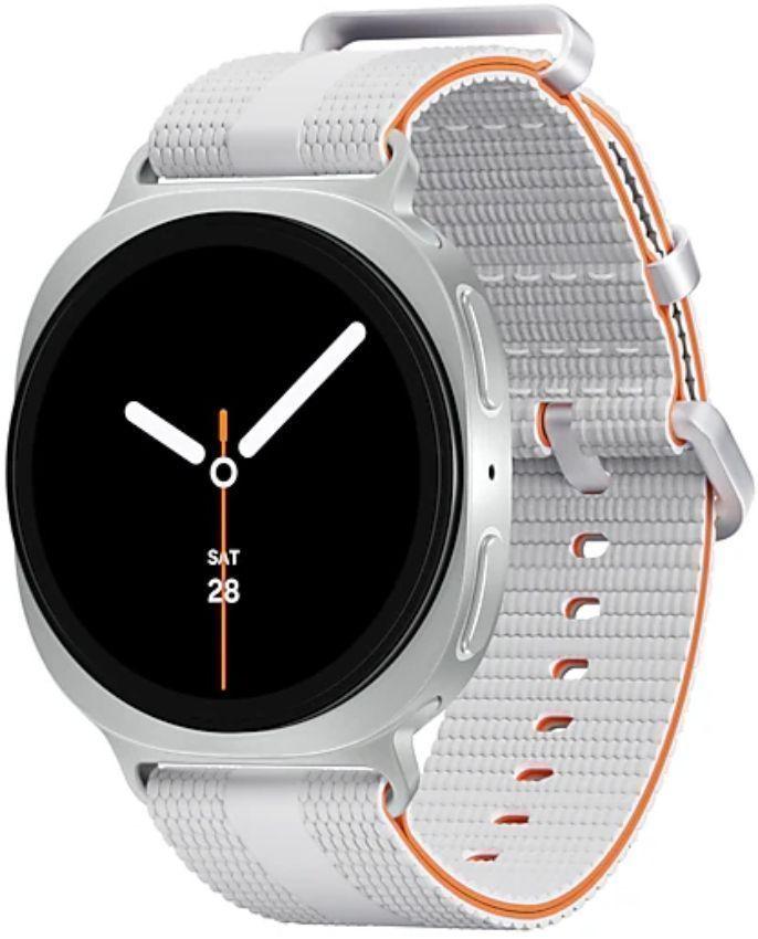 Refurbished Galaxy Watch8 - Reebelo Nederland