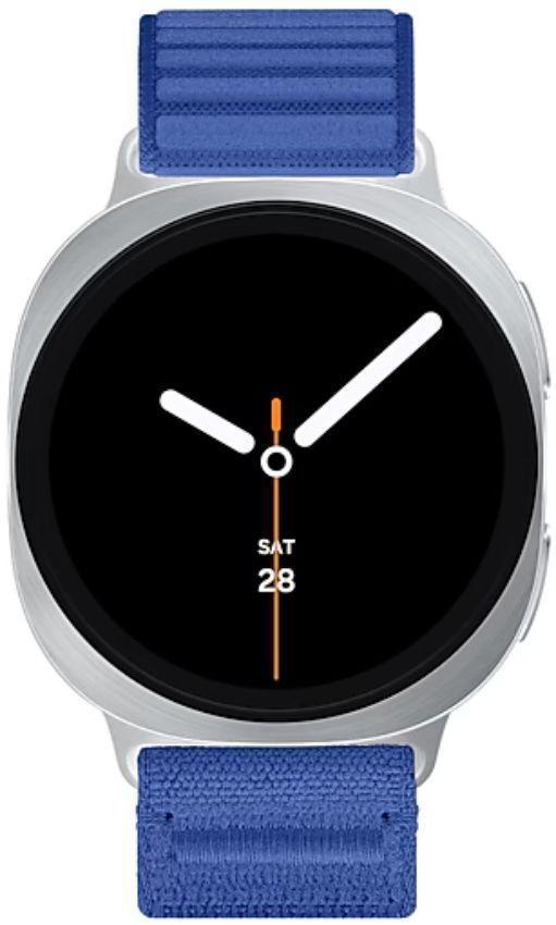 Refurbished Galaxy Watch8 - Reebelo Nederland