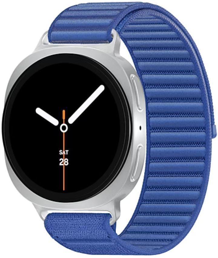 Refurbished Galaxy Watch8 - Reebelo Nederland