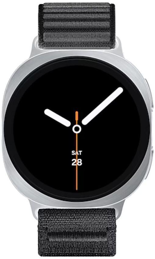 Refurbished Galaxy Watch8 - Reebelo Nederland