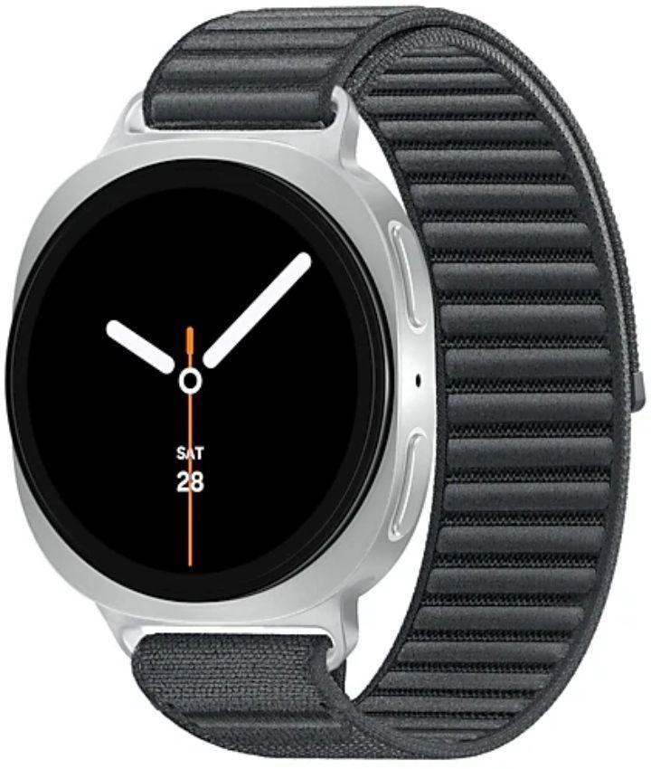 Refurbished Galaxy Watch8 - Reebelo Nederland