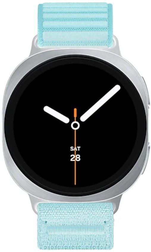 Refurbished Galaxy Watch8 - Reebelo Nederland