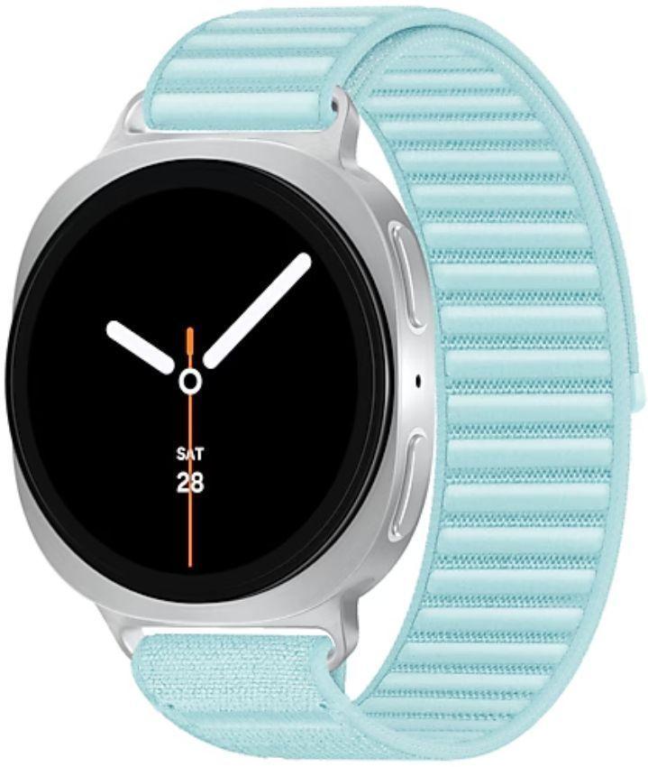Refurbished Galaxy Watch8 - Reebelo Nederland