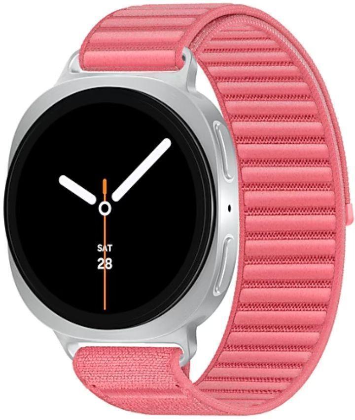 Refurbished Galaxy Watch8 - Reebelo Nederland