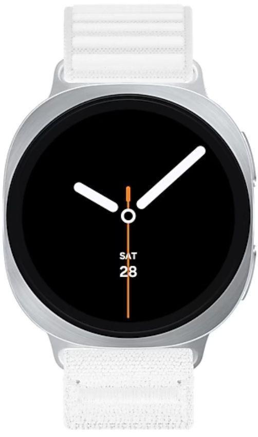 Refurbished Galaxy Watch8 - Reebelo Nederland