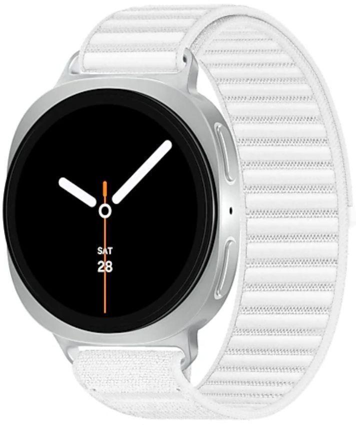 Refurbished Galaxy Watch8 - Reebelo Nederland