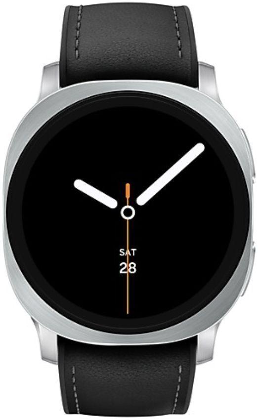 Refurbished Galaxy Watch8 - Reebelo Nederland