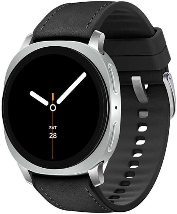 Refurbished Galaxy Watch8 - Reebelo Nederland