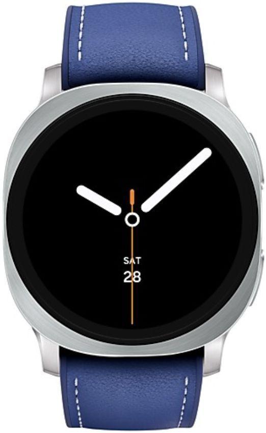 Refurbished Galaxy Watch8 - Reebelo Nederland