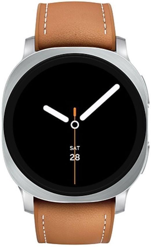 Refurbished Galaxy Watch8 - Reebelo Nederland