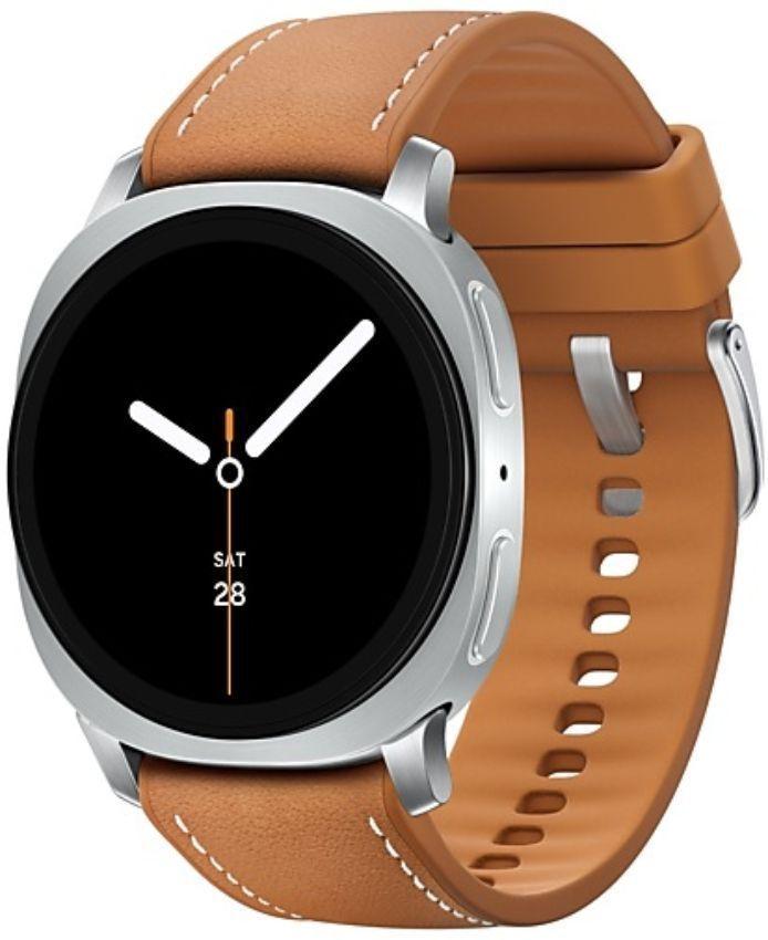 Refurbished Galaxy Watch8 - Reebelo Nederland