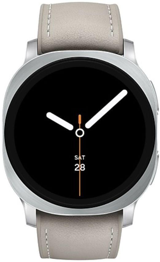 Refurbished Galaxy Watch8 - Reebelo Nederland