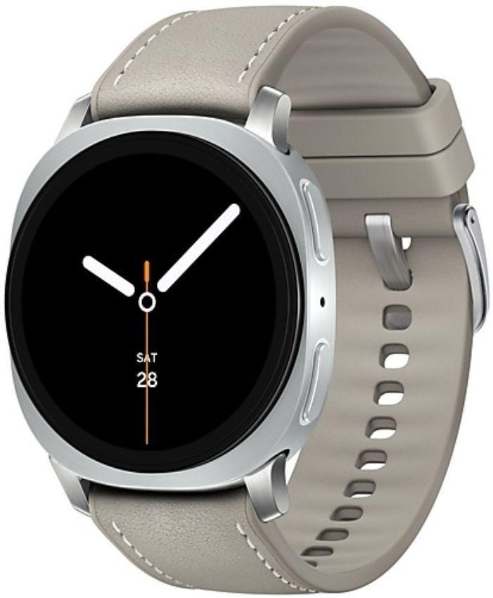 Refurbished Galaxy Watch8 - Reebelo Nederland
