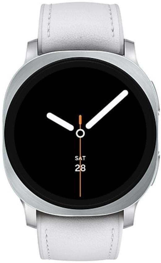 Refurbished Galaxy Watch8 - Reebelo Nederland