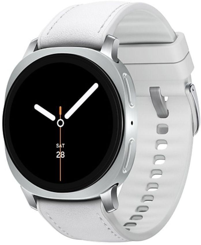 Refurbished Galaxy Watch8 - Reebelo Nederland